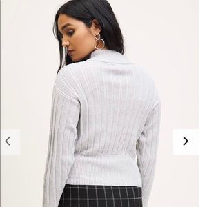 ❤️Dynamite Sweater❤️❤️